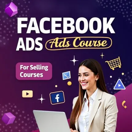Flux_Dev_Create_a_modern_and_professional_digital_course_promo_1-1-430x430.jpeg