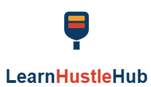 Learn Hustle Hub